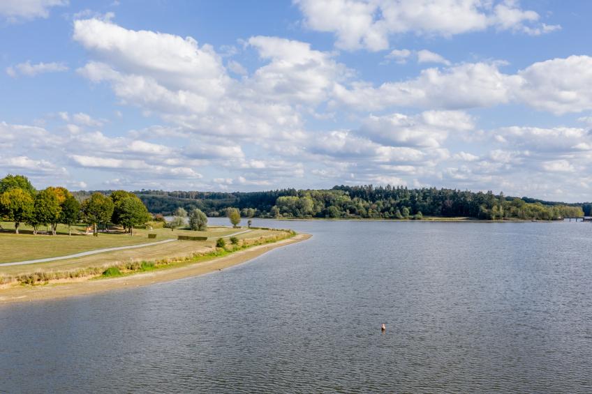 Le Valjoly 1p 2p - foto 18