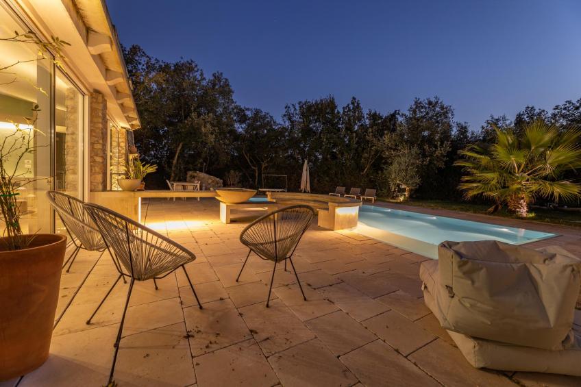 Tenuta Arcàdia - foto 29