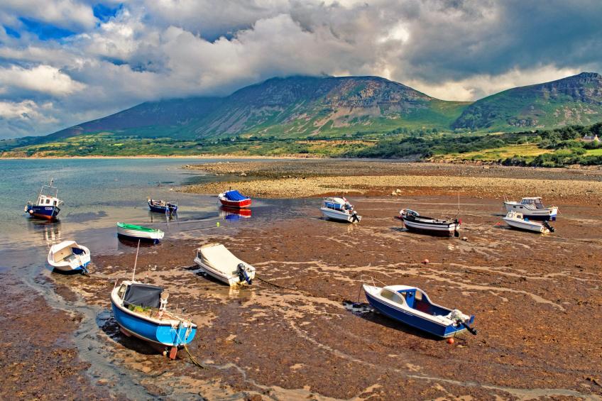 Penmaen House - foto 3