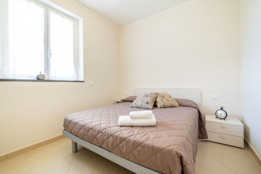 "Sirio" mit Gemeinschaftspool und 200 m vom Meer entfernt - foto 4