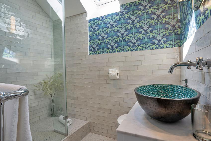 Sisu Bakewell, Limestones Cottage - foto 8