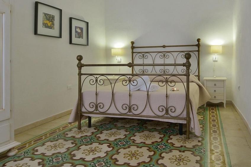 Dimora Libeccio - Haus im historischen Zentrum, nur wenige Schritte vom Meer en