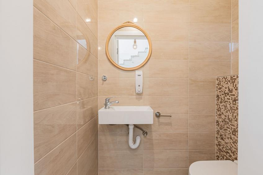 Villa Magdalena - foto 27