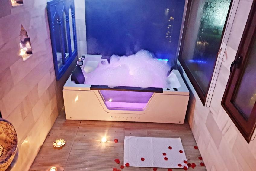 Das Lotus-Haus - foto 39