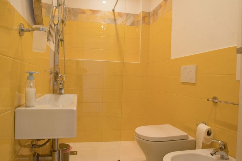 Wohnung mit schönem Blick auf den Golf von Dianese - foto 17