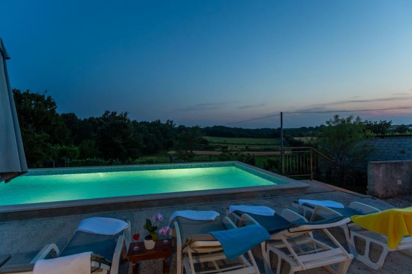 Familienhaus Anna - foto 46