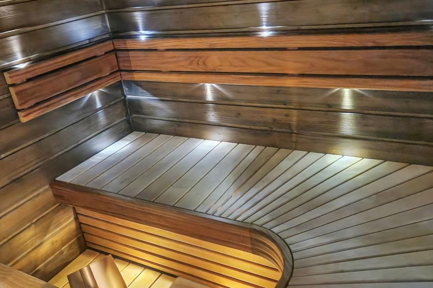 Villa soittoranta - foto 24