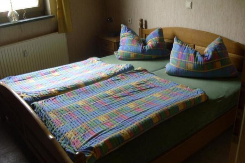 mit Terrasse und Parkplatz - foto 6