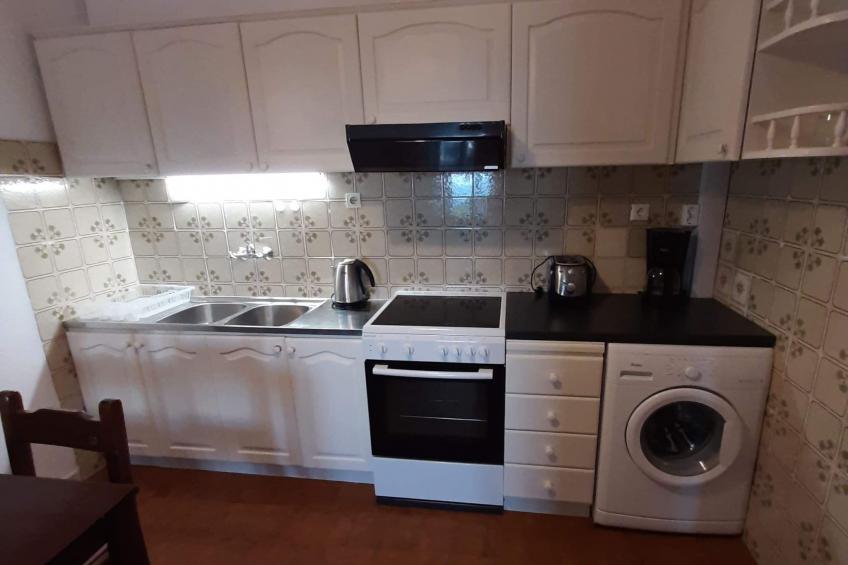 "Zeus" mit Infinity Pool - foto 31