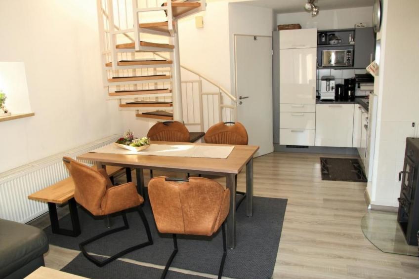 Adele - Allergiker geeignet - foto 3