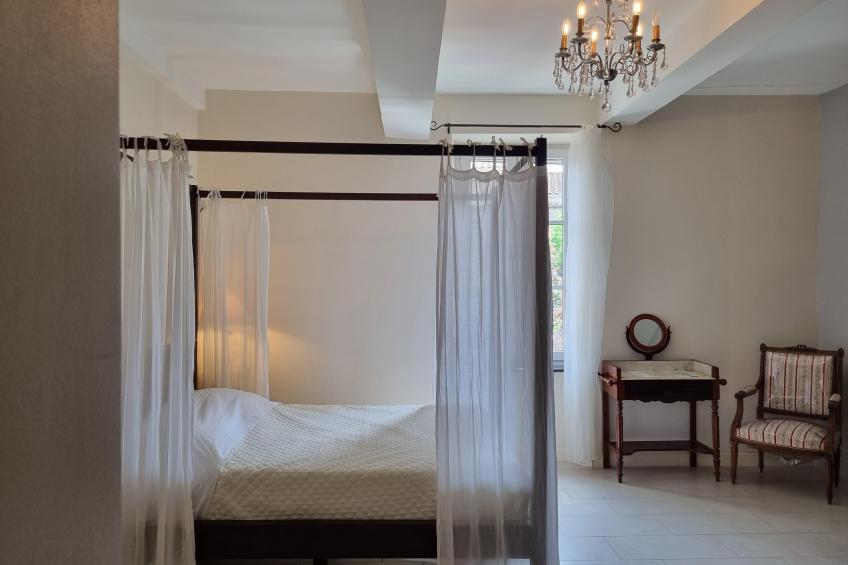 La maison des Vendangeurs 6 - foto 14