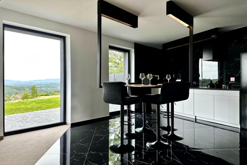 The EastHouse - foto 8