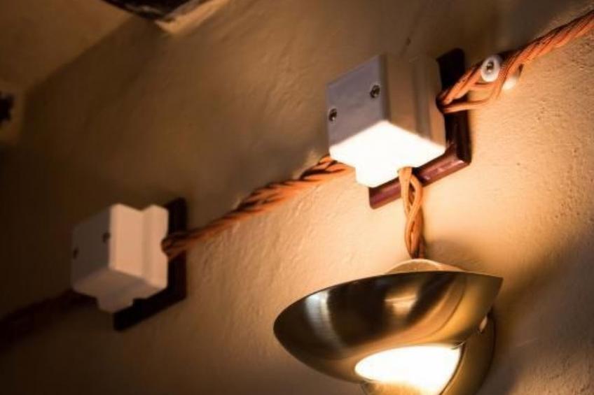 Wohnung für 2-4 Personen - foto 18