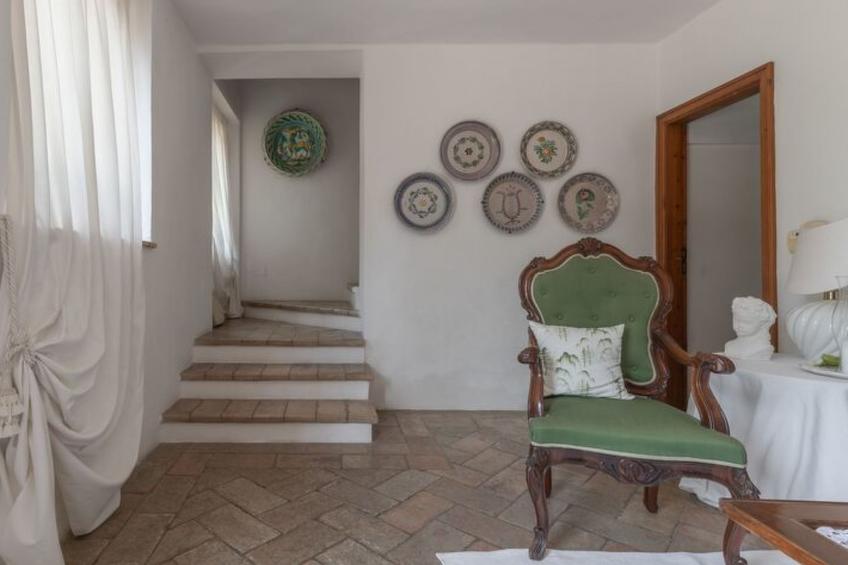 Villa La Picena - foto 19