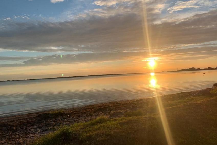 Wohnung für sechs Personen im Dachgeschoss - foto 24