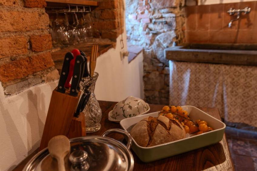 Casa Di Vignolo - foto 42