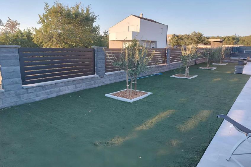 Villa Ela with heated pool - foto 38