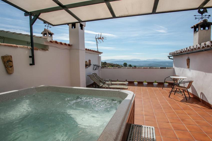 El Rincón - foto 27