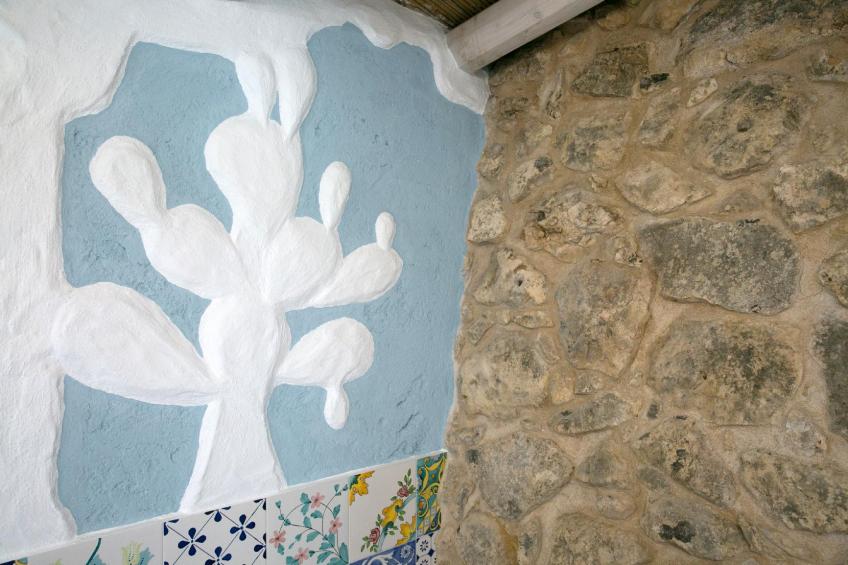 Prestige Pool Trullo - foto 31