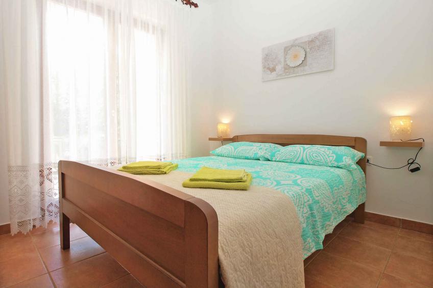 Ferienwohnung mit Klimaanlage - BF-XJ7J3 - foto 29
