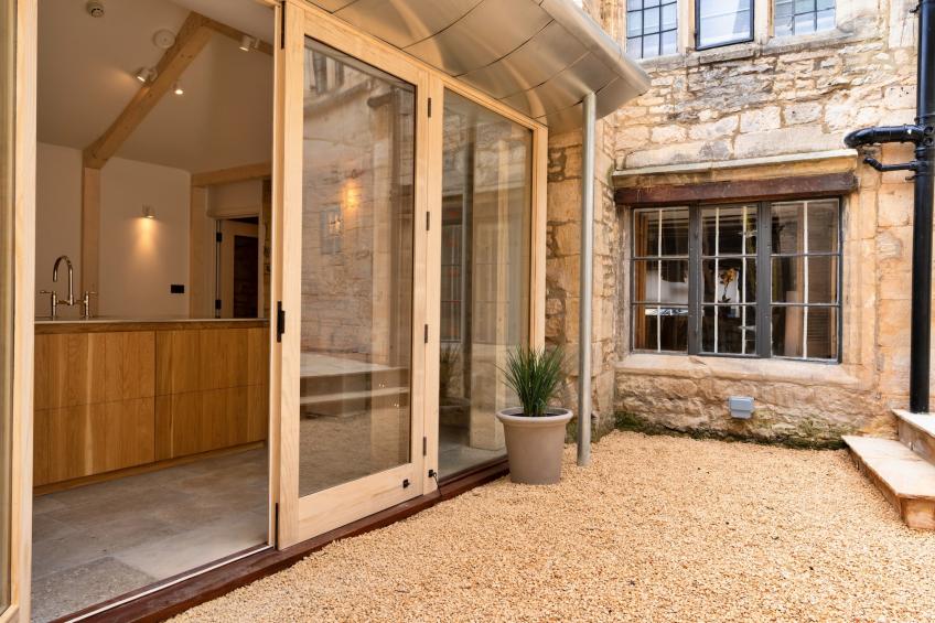 ARC Painswick - foto 67