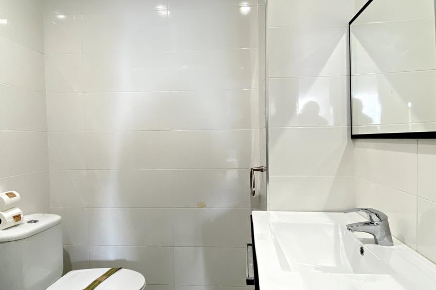 Villa Mirto Private Pool by Casasol - foto 31