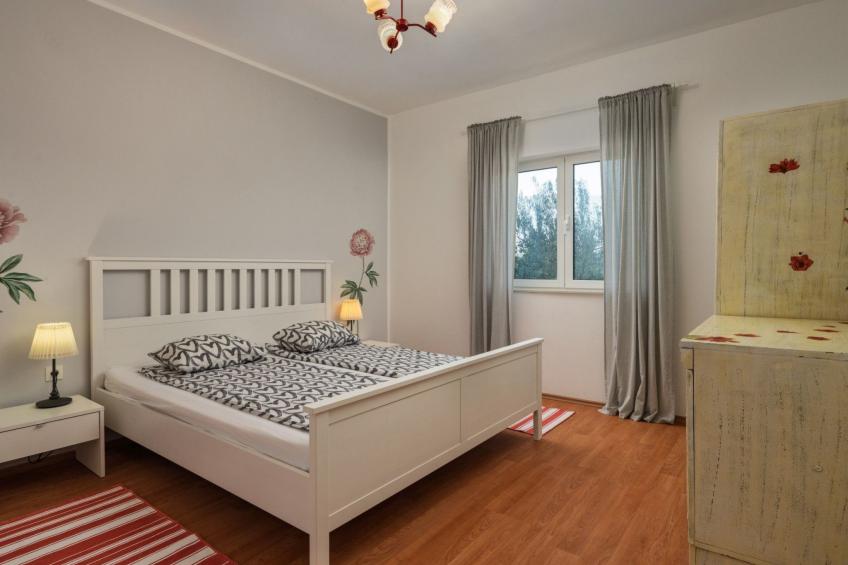 Villa Mirkov San - foto 46