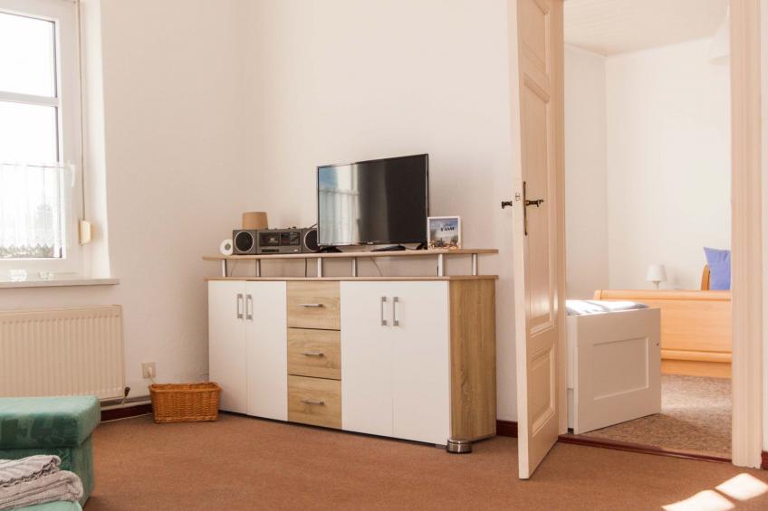 Am Apothekerberg - foto 4