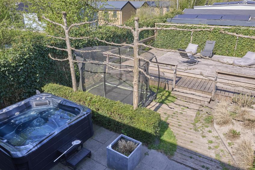 t Kaatsheuveltje 4 - foto 7