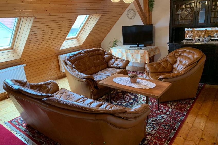 mit Terrasse - foto 9