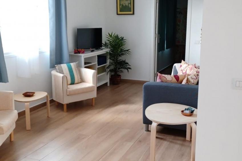 Casa Efraim, Gomera - foto 3