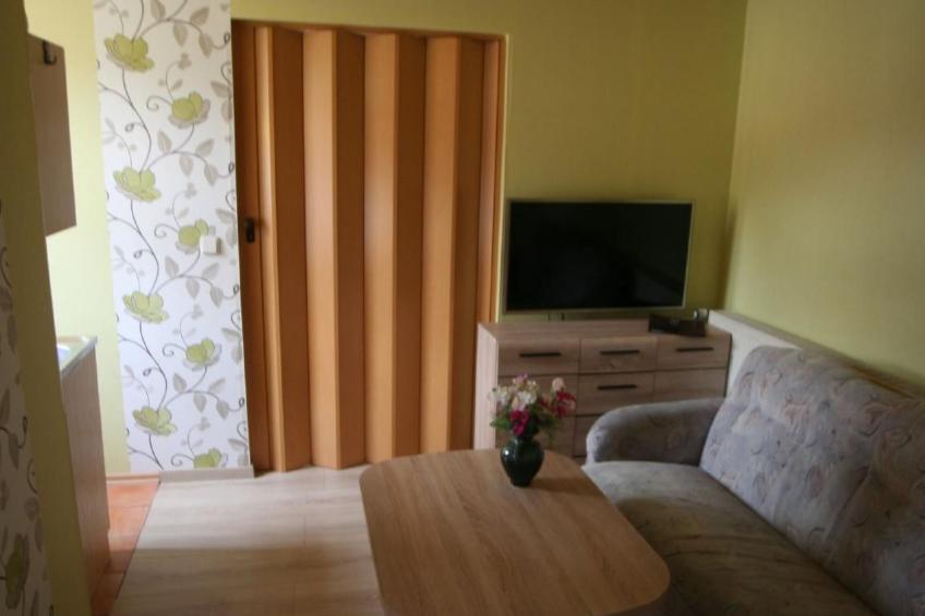 Gästehaus Tröbs - foto 3