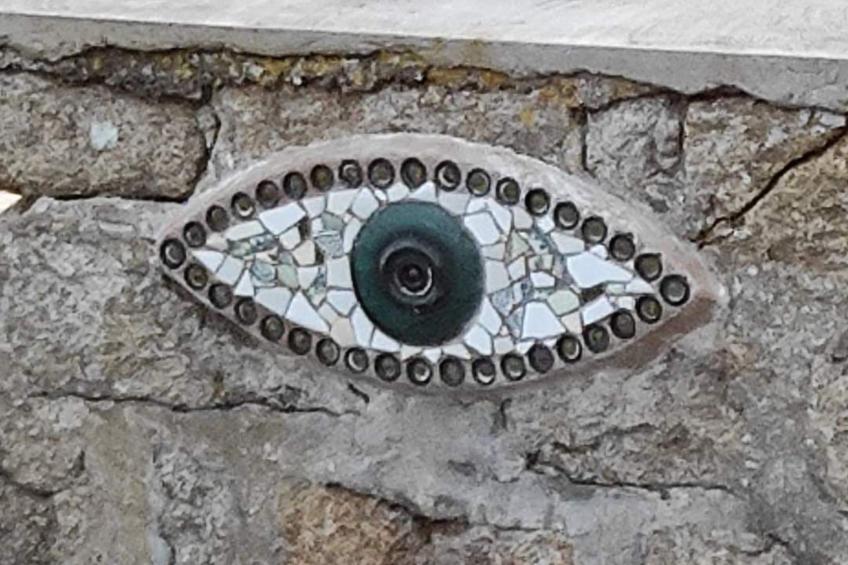 Bretagne Loctudy Haus Les Camélias 3 Personen - foto 26