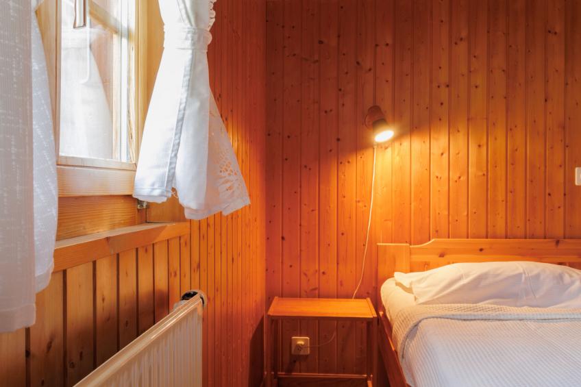 Notre Rêve - foto 16