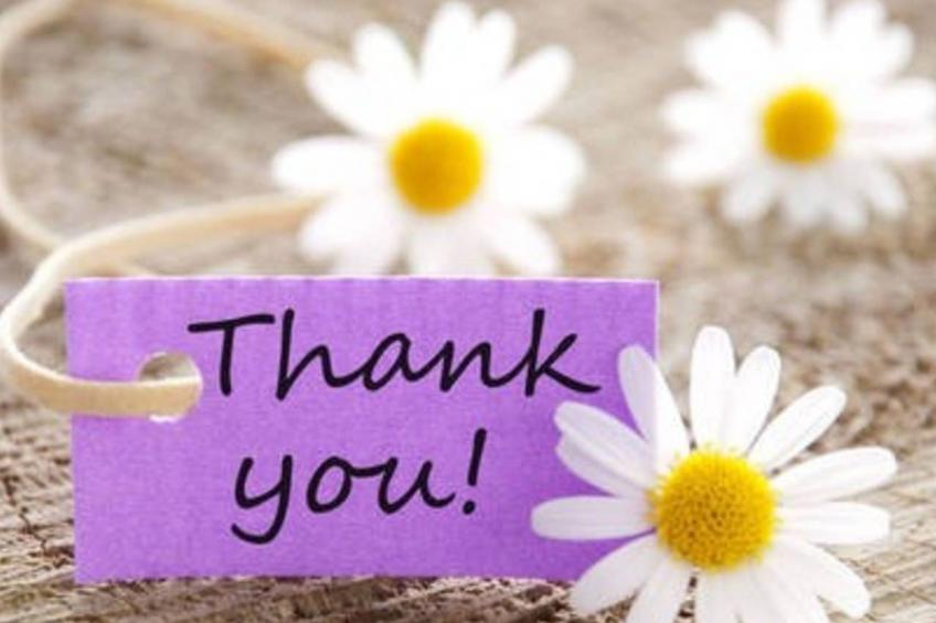 mit Privatpool für 4 Personen  + 2 Kinder ca. 92 m² in Masari, Ägäis (Rhod - foto 25