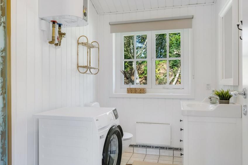 "Thorgny" - 350m to the fjord - foto 15