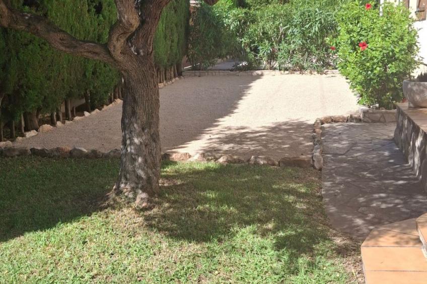 mit Pool am Meer - foto 29