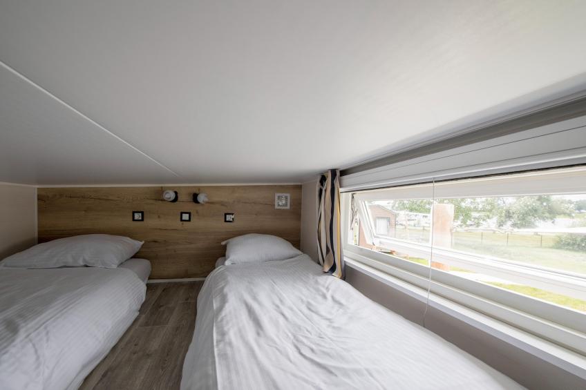 Vakantiepark Eiland van Maurik 8 - foto 4