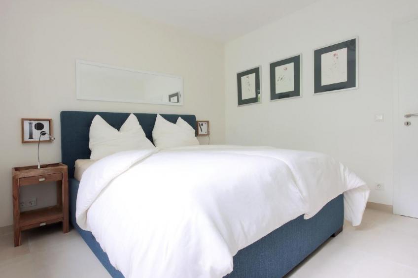 in St. Johann - foto 11