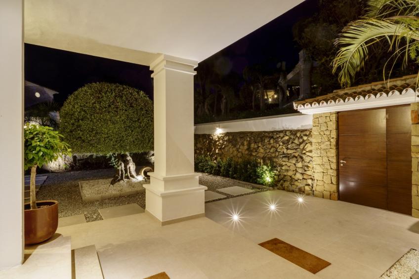 Fantastic Luxury Villa near Marbella - foto 65