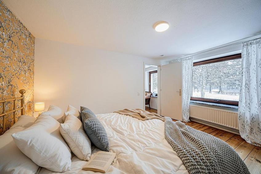 Haus Hunnenberg 2 - foto 5