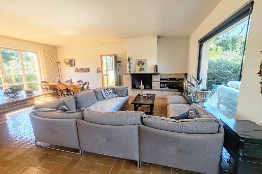 Villa tra gli Ulivi - foto 15