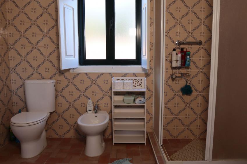 2-Zimmer-Wohnung beheizter Pool - foto 41