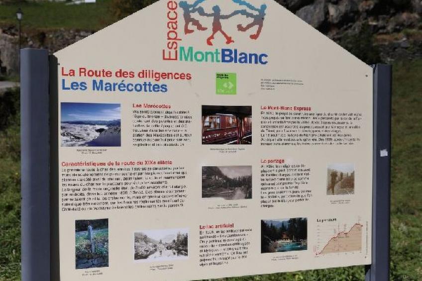 Cosy & Star - Salvan - Les Marécottes - Swiss Alps - foto 12