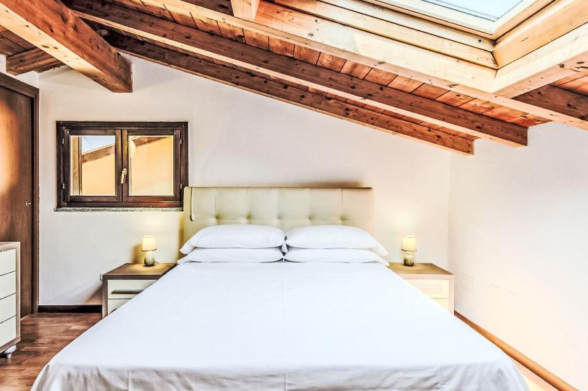 Borgo Castello - foto 10