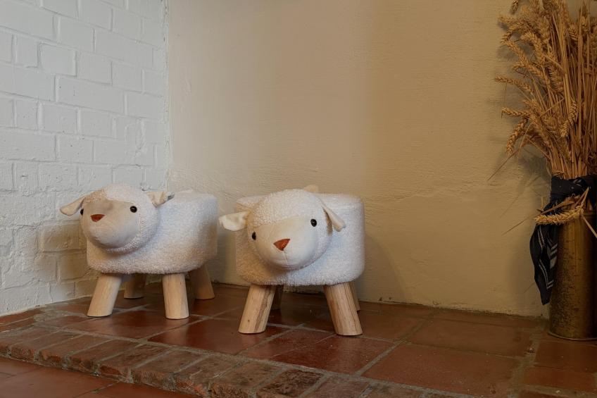 Rozenberghoeve - foto 8