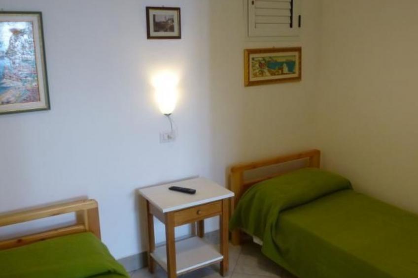 Unknown Accommodation - foto 19