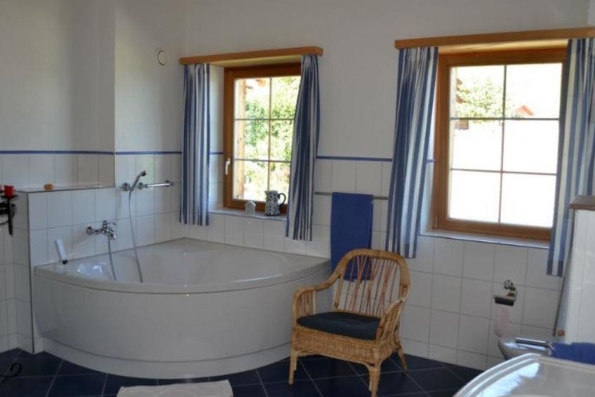 Ferienhaus Casa Patricia, Brigels, (Breil/Brigels), 65046B - foto 15