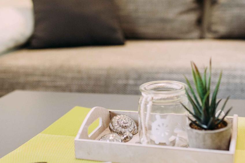 Appartement de vacances Avec vue sur la mer et piscine et grande terrasse - BF-GM9ZW - foto 18