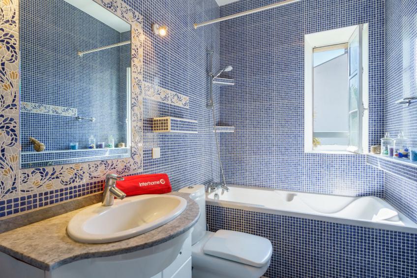 Maison Simonne - foto 20